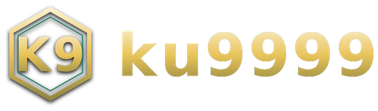 ku9999 logo