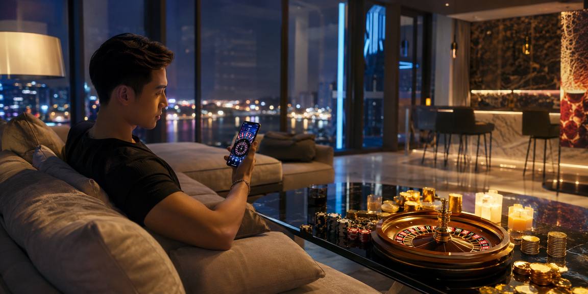 ku9999 mobile gaming