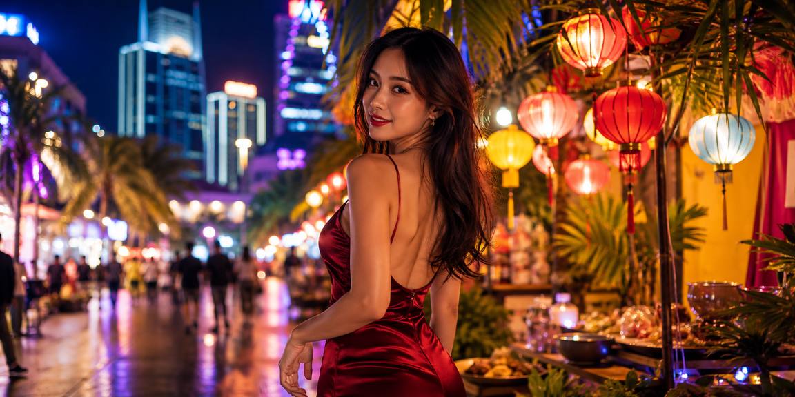 ku9999 Vào tài khoản ku9999 trong giây lát