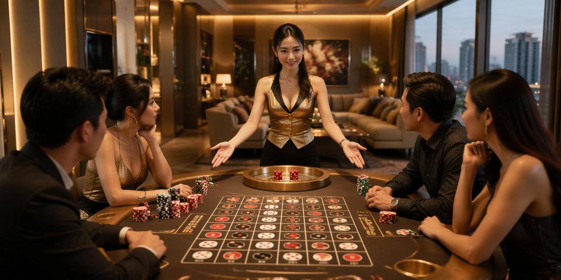 ku9999 Blackjack tại ku9999 - thanh toán qua Viettel Money