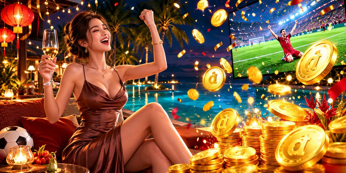 ku9999 Những gì bạn sẽ tìm thấy trong blackjack của ku9999