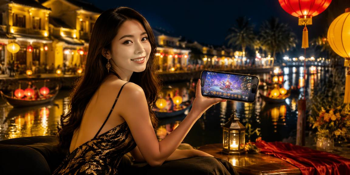 ku9999 Mở tài khoản ku9999 chỉ cần vài bước